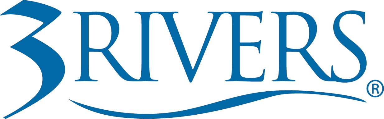 3 rivers credit union